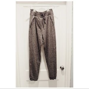 American Eagle Joggers